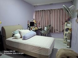 Blk 404 Keat Hong Laurel (Choa Chu Kang), HDB 4 Rooms #639052451